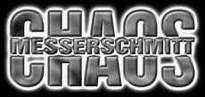 Chaos Messerschmitt