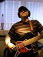 Stefan Eichberger Bass